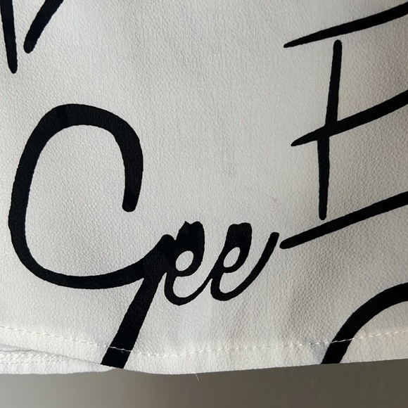 Top - Picture 6 of 8